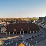 La Nocturne Fère-en-Tardenois