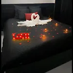 Apartment La Nocturne *