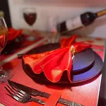 La Nocturne Fere-en-Tardenois