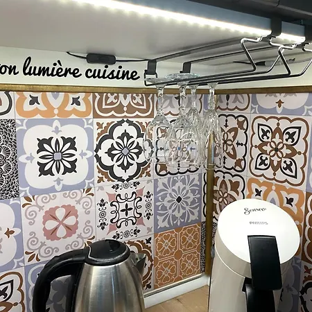 La Nocturne Fère-en-Tardenois