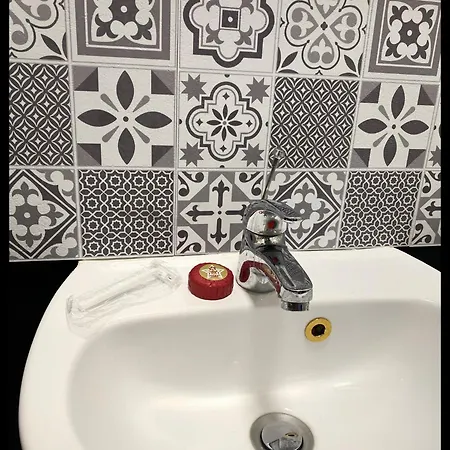 La Nocturne Fère-en-Tardenois