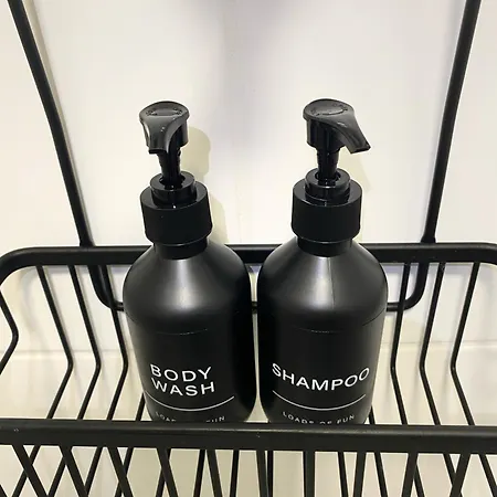 Appartement La Nocturne Fère-en-Tardenois