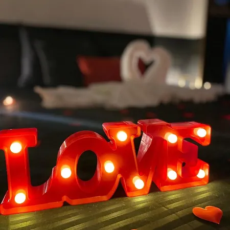 La Nocturne Fère-en-Tardenois