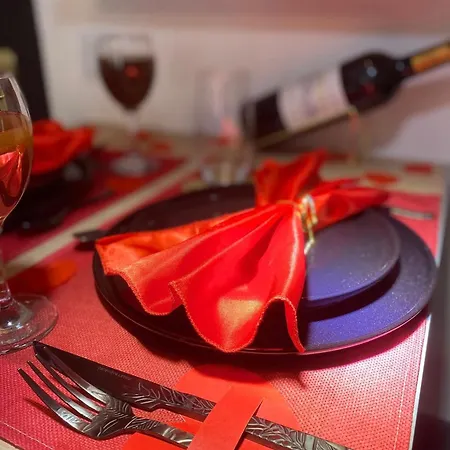 La Nocturne Fère-en-Tardenois