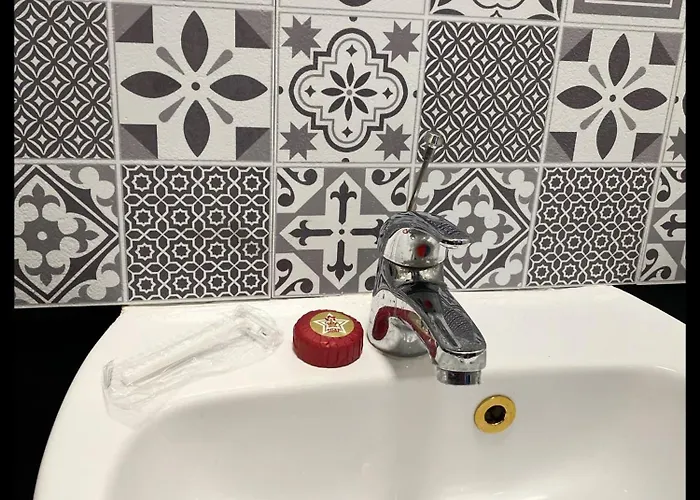 La Nocturne Fère-en-Tardenois