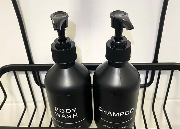 Apartament La Nocturne Fère-en-Tardenois