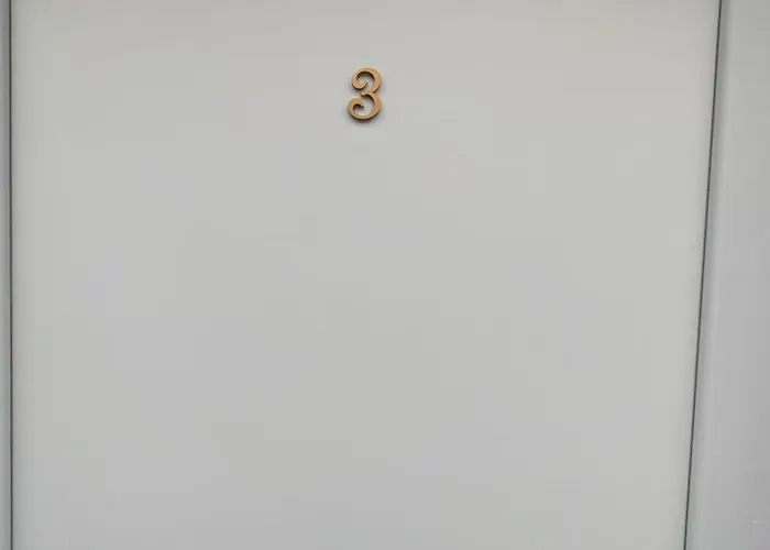 La Nocturne Apartament *