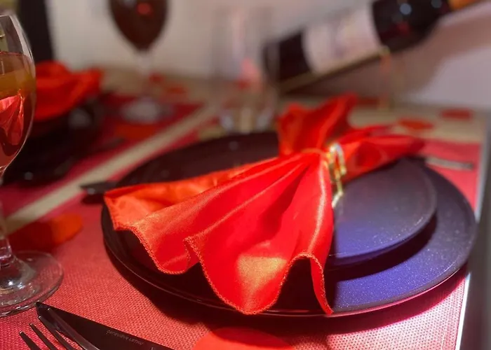 La Nocturne Fère-en-Tardenois